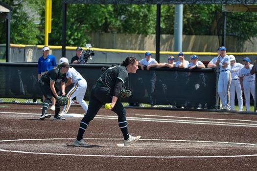 OBU_2024_GAC_Tourney__202.jpg - 