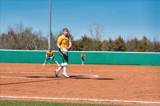 OBU vs SWOK__332.jpg - 