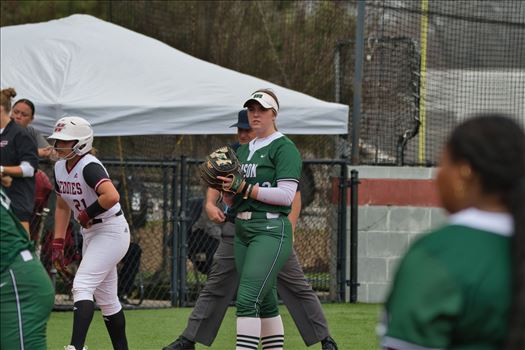 OBU vs HSU__58.jpg - 