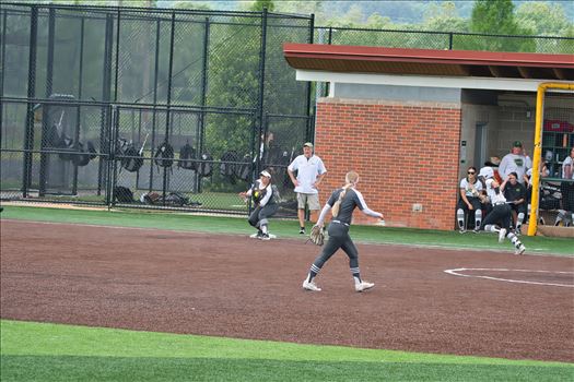 OBU_2024_Arkansas_Tech__171.jpg - 