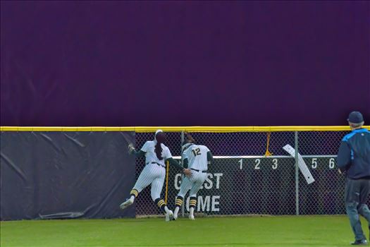 OBU_2024_SNU__29.jpg - 