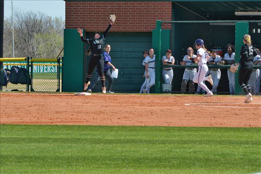 OBU vs Ouachita__75.jpg - 