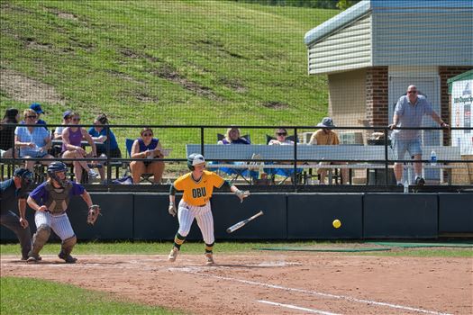 OBU_2024_Ouachita__139.jpg - 