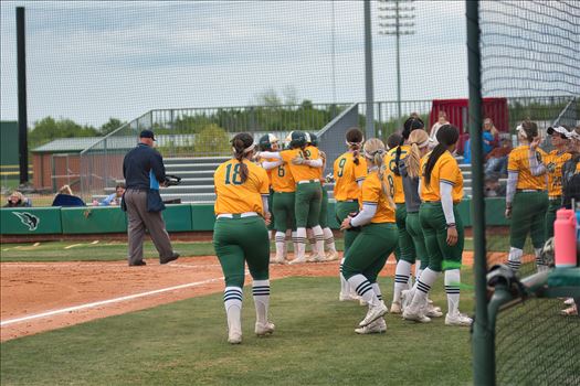 OBU_2024_Henderson_579__67.jpg - 