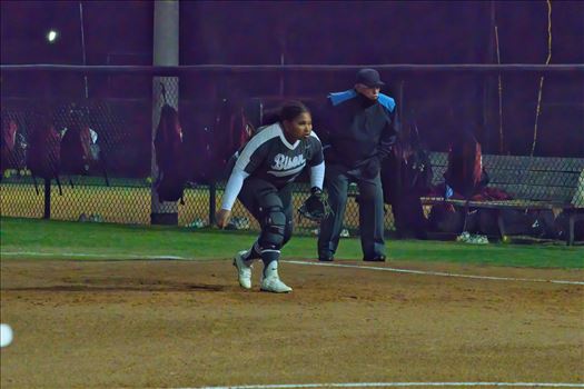 OBU vs TWU__33.jpg - 