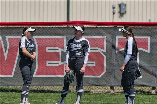 OBU vs NWOSU__219.jpg - 