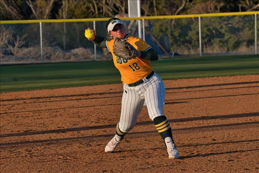 OBU_2024_Harding__36.jpg - 