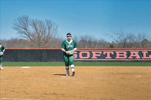 OBU vs ECU__50.jpg - 