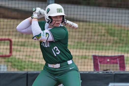 OBU vs HSU__71.jpg - 