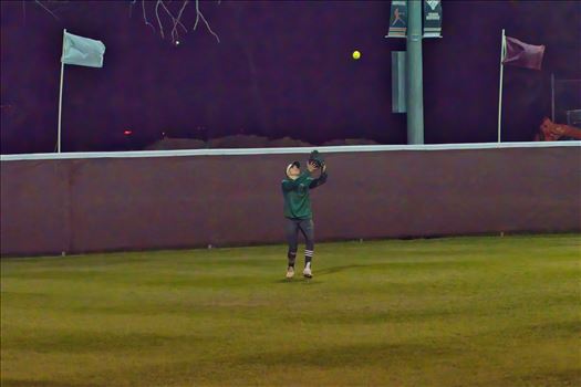 OBU vs TWU__15.jpg - 