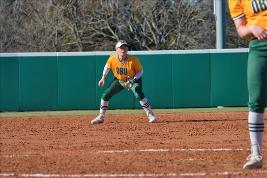 OBU vs SWOK__378.jpg - 