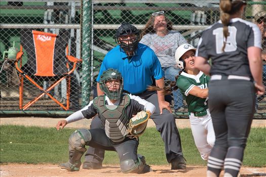 OBU_2024_NEOSU__257.jpg - 