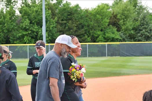 OBU_2024_Henderson__313.jpg - 