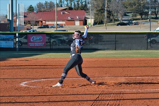 OBU vs. Cameron 2025