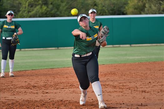 OBU_Fall_24_Rose_St_Scrimmage__25.jpg - 