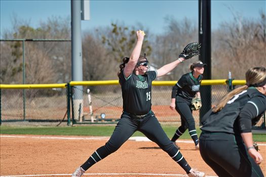 OBU_2024_Harding__113.jpg - 