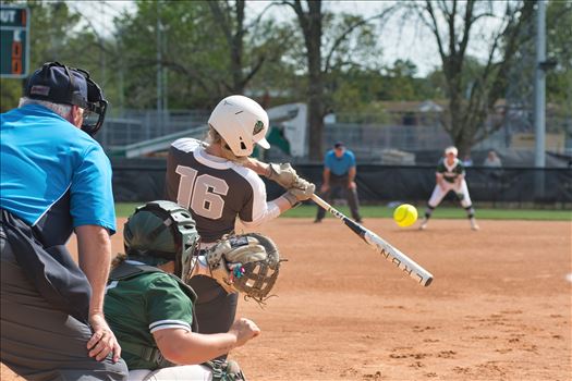 OBU_2024_NEOSU__29.jpg - 