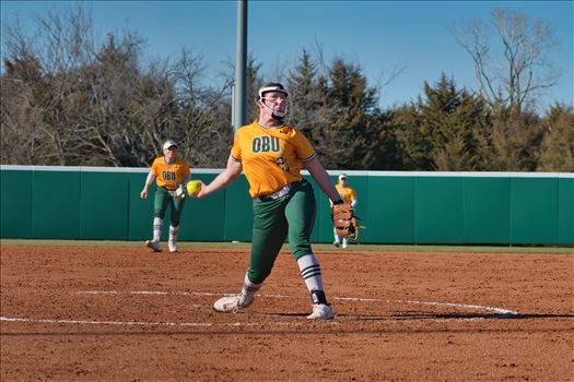 OBU vs SWOK__363.jpg - 