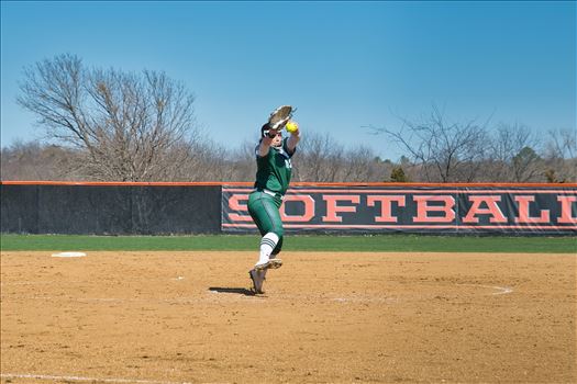 OBU vs ECU__53.jpg - 