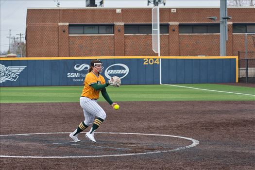 OBU OC-UCO Invitational__79.jpg - 