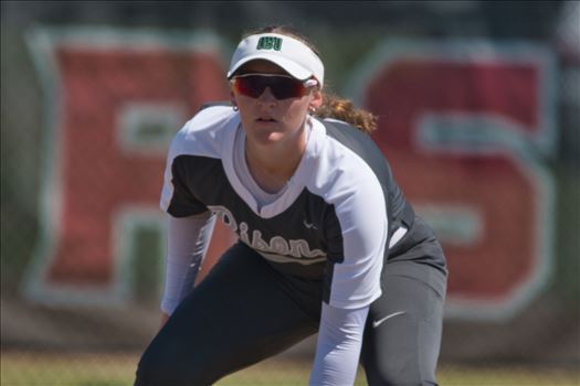 OBU vs NWOSU__167.jpg - 