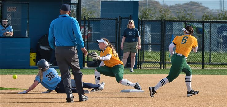 OBU_2024_Lafayette__63.jpg - 