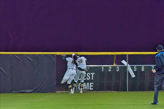 OBU_2024_SNU__28.jpg - 