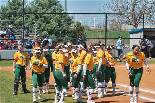 OBU_2024_SWOSU__18.jpg - 