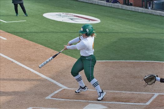 OBU OC-UCO Invitational__236.jpg - 