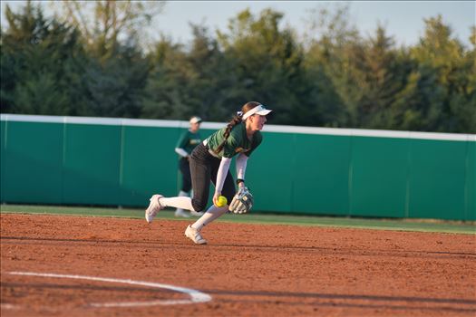 OBU_Fall_24_Butler__43.jpg - 