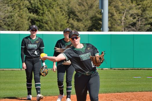 OBU vs Ouachita__30.jpg - 