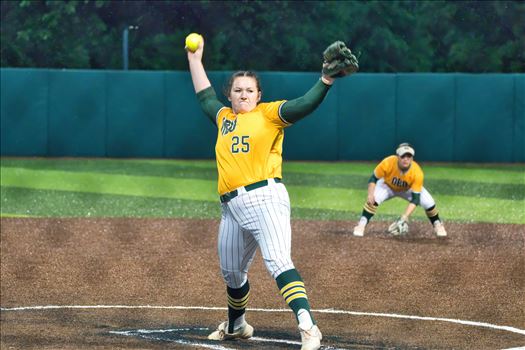 OBU_2024_Arkansas_Tech__38.jpg - 