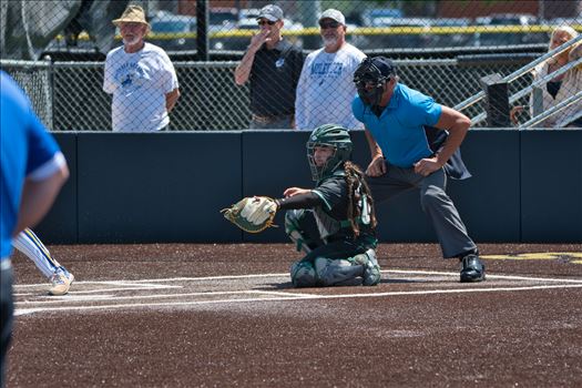 OBU_2024_GAC_Tourney__178.jpg - 