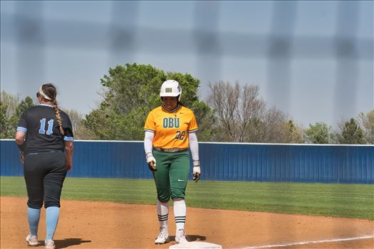 OBU_2024_SWOSU__179.jpg - 