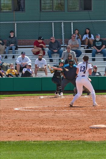 OBU vs Ouachita__180.jpg - 