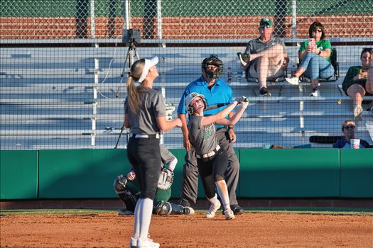 OBU_Fall_24_Green_vs_Gold_Scrimmage__150.jpg by 405Exposure