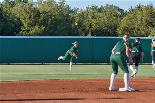 OBU_Fall_24_Green_vs_Gold_Scrimmage__5.jpg by 405Exposure