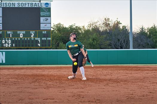 OBU_Fall_24_Green_vs_Gold_Scrimmage__87.jpg by 405Exposure