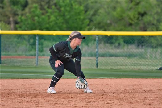 OBU_2024_Henderson__531.jpg - 