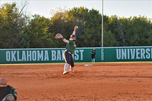 OBU_Fall_24_Green_vs_Gold_Scrimmage__77.jpg by 405Exposure