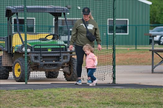 OBU_2024_Henderson__413.jpg - 