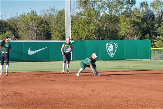 OBU_Fall_24_Green_vs_Gold_Scrimmage__33.jpg by 405Exposure