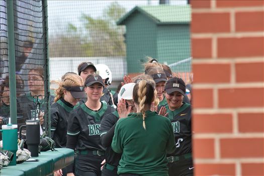 OBU_2024_ECU__76.jpg - 