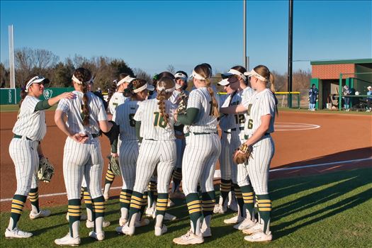 OBU vs SWOK__22.jpg - 