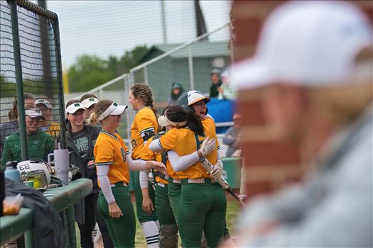 OBU_2024_Henderson_579__116.jpg - 