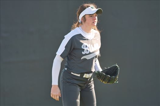 OBU_2024_SNU_UCO Tourney__26.jpg - 