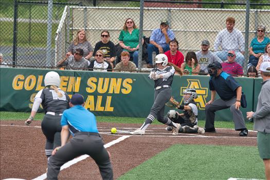 OBU_2024_Arkansas_Tech__209.jpg - 