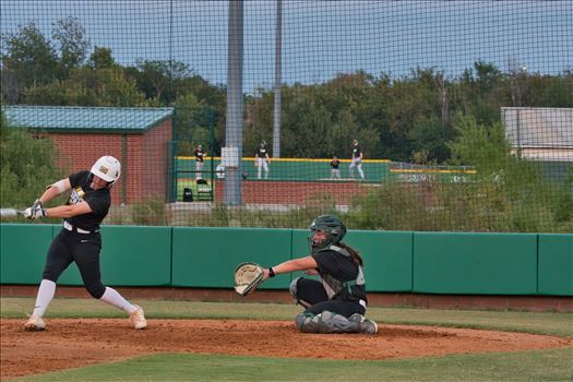OBU_Fall_24_Inner_Squad_Scrimmages__114.jpg - 