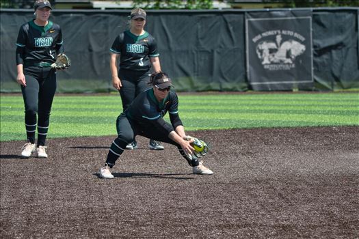 OBU_2024_GAC_Tourney__52.jpg - 