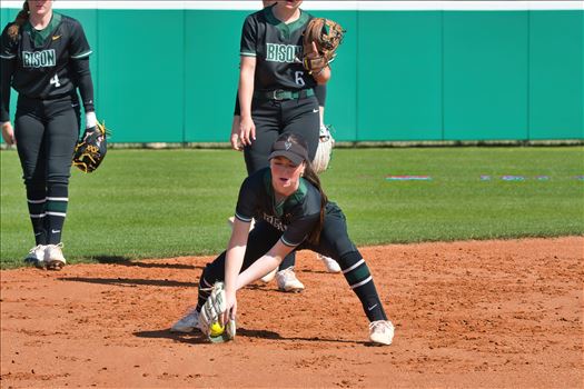 OBU vs Ouachita__18.jpg - 